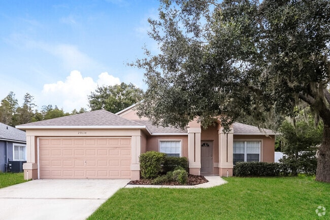 Building Photo - 29114 Crossland Dr