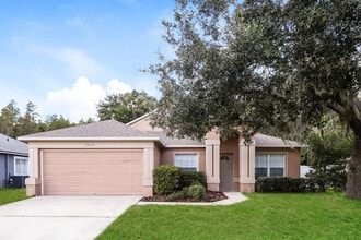 Building Photo - 29114 Crossland Dr