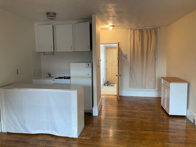 Foto del edificio - 78 Myrtle St