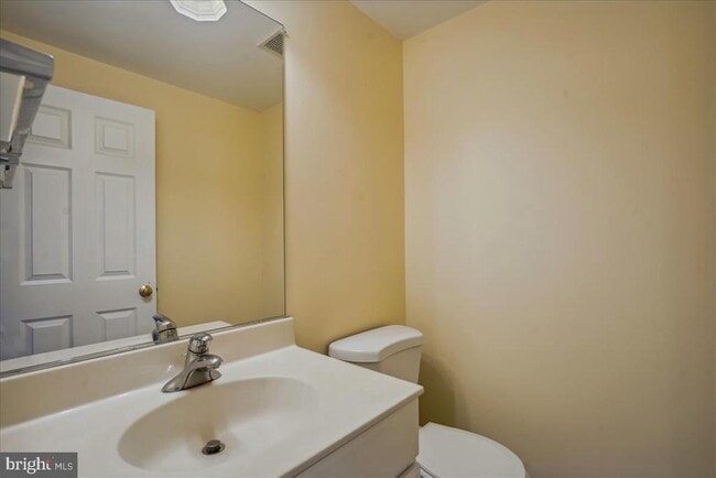 Foto del edificio - 2481 Walnut Rocker Ln