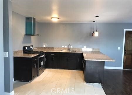 Foto principal - 5440 Lemon Grove Ave