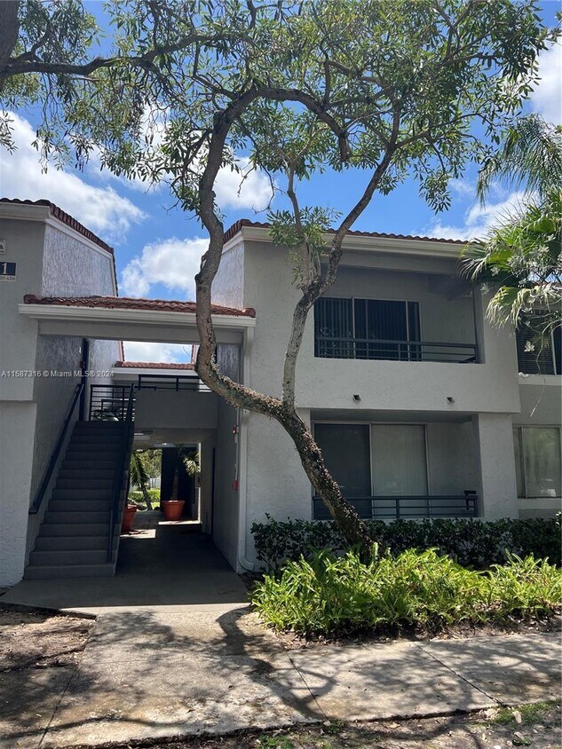 951 Lyons Rd Unit 6104, Coconut Creek, FL 33063 Condo for Rent in