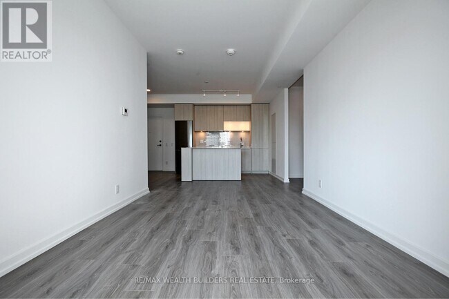 Building Photo - 20-520 Tubman Ave