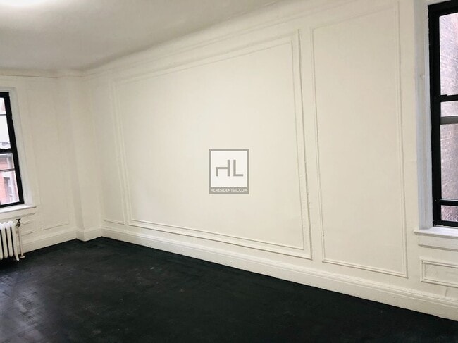 Building Photo - LEXINGTON AVENUE