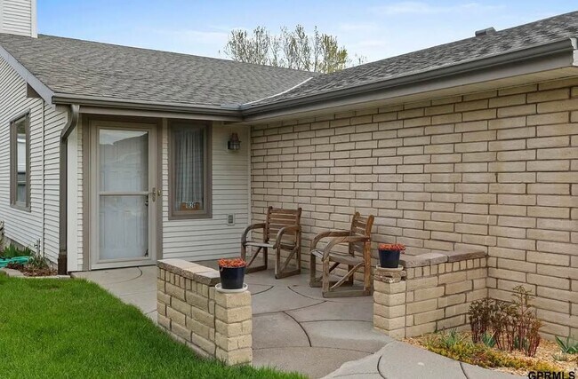 Foto del edificio - 1826 Normandy Ln