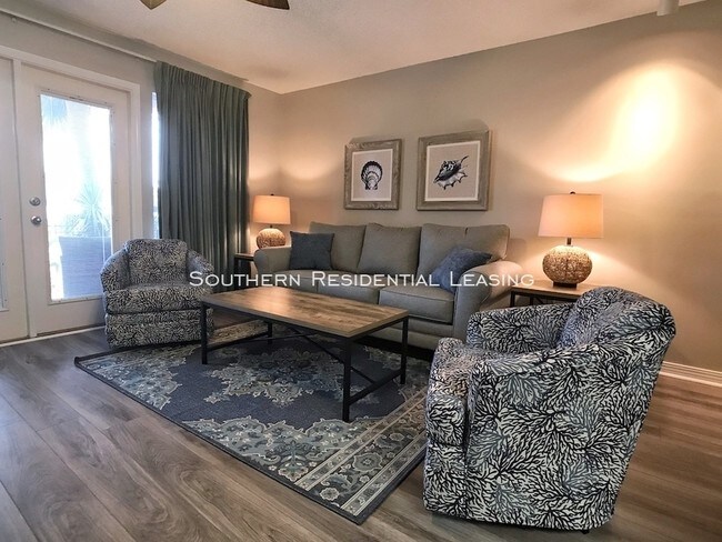 Foto del edificio - 13351 Johnson Beach Rd
