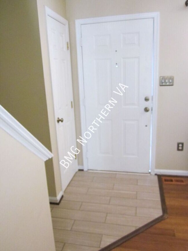 Foto del edificio - 14306 Newbern Loop