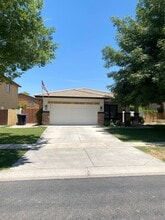 Building Photo - 4272 E Cotton Ct