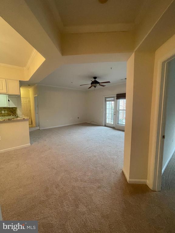 Foto del edificio - 2931 Deer Hollow Way