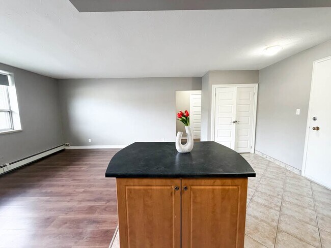 Building Photo - 1140 Ramsey View Ct