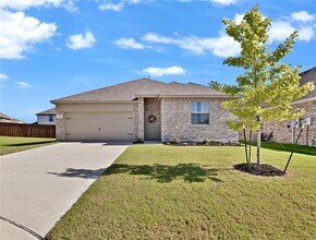 Building Photo - 1771 Gleasondale Pl