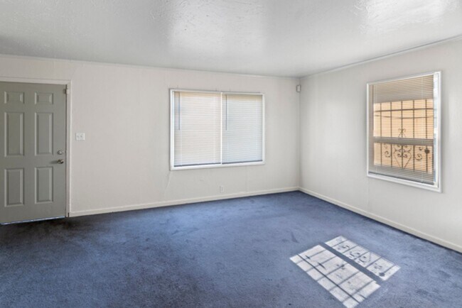Foto del edificio - Affordable 3 Bedroom