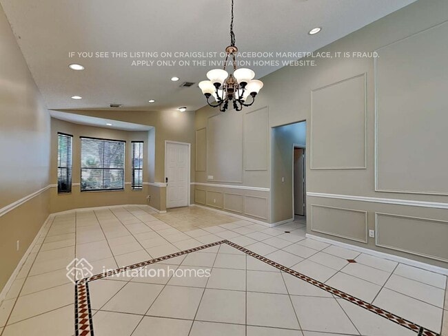 Foto del edificio - 7610 NW 20th Dr