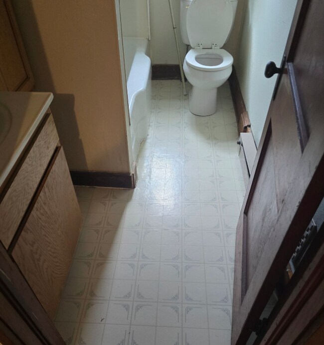 Foto del edificio - Beautiful House, Close to Campus