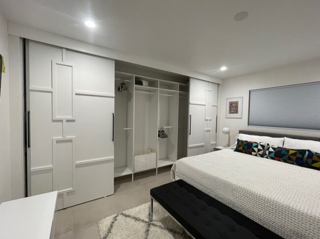 Foto del edificio - 4404 N 36th St