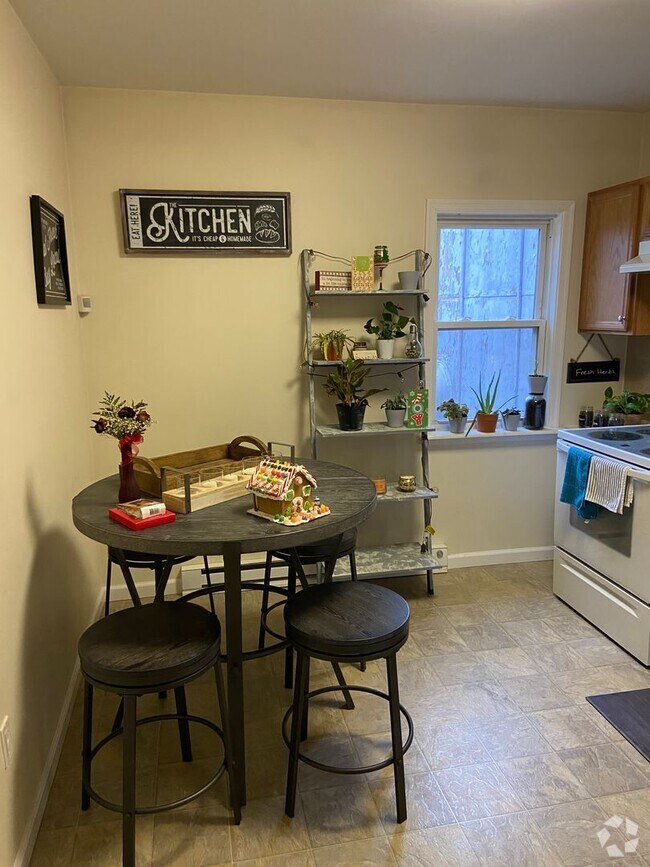 Apartments under 900 in Kutztown PA 1 Rentals