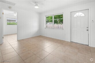 Building Photo - 27430 Village Garden Way