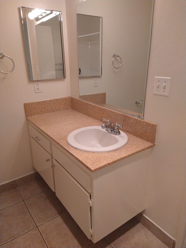 Victoria Apartments Apartments in Torrance, CA Westside Rentals