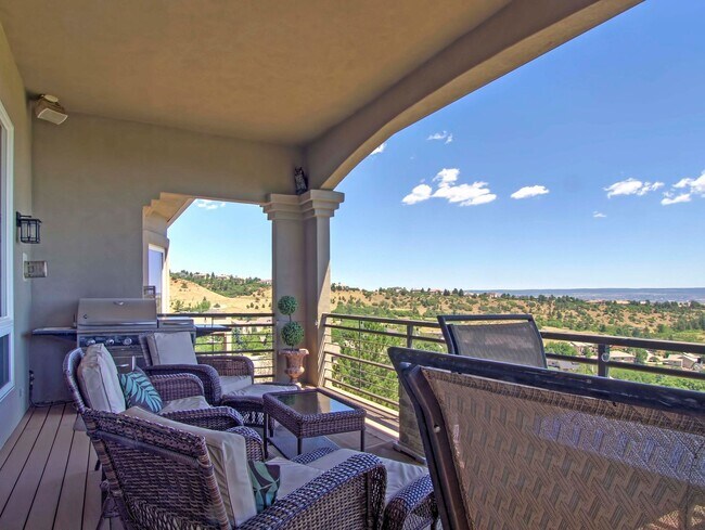 Foto del edificio - 7975 Ruststone Ct