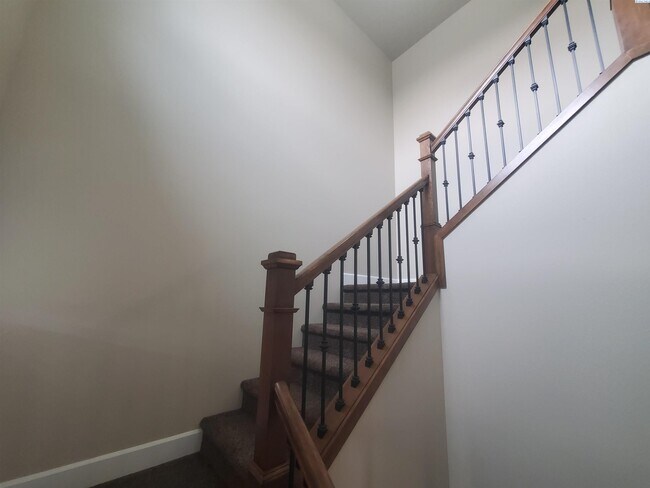 Foto del edificio - 10260 W 18th Ct