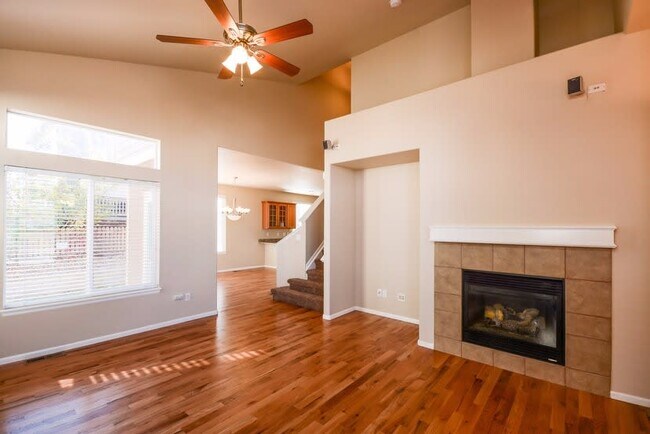 Foto del edificio - 10844 Towerbridge Rd