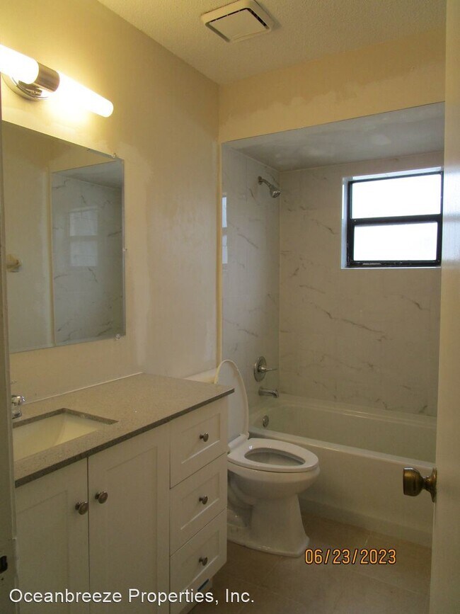 Building Photo - 3 br, 2 bath House - 3307 Orange Tree Drive