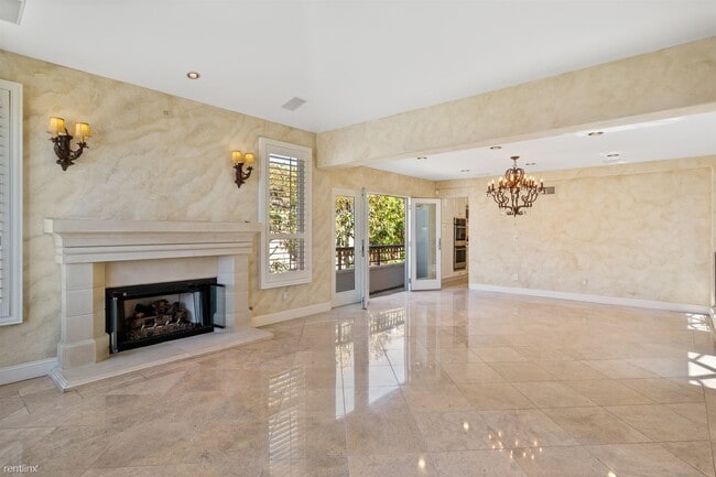 Foto del edificio - 4 br, 3.5 bath House - 408 Paseo Miramar