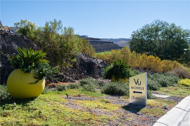 Building Photo - 386 Tranquil Peak Ct