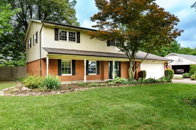 Building Photo - 5781 King Arthur Dr