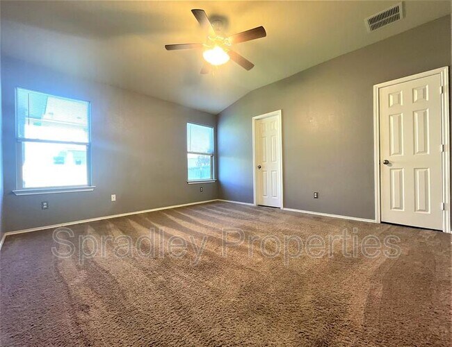 Building Photo - 6011 Ambrose Cir