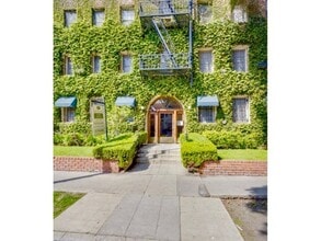 Building Photo - 611 Cloverdale Ave