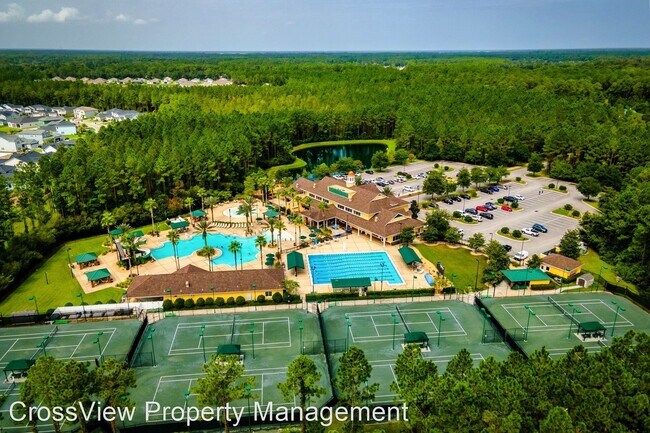 Foto del edificio - 4 br, 2 bath House - 708 Sharon Ct.