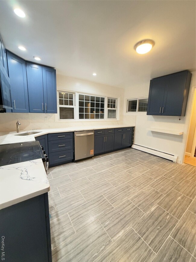 Foto del edificio - 39 Alpine Ln