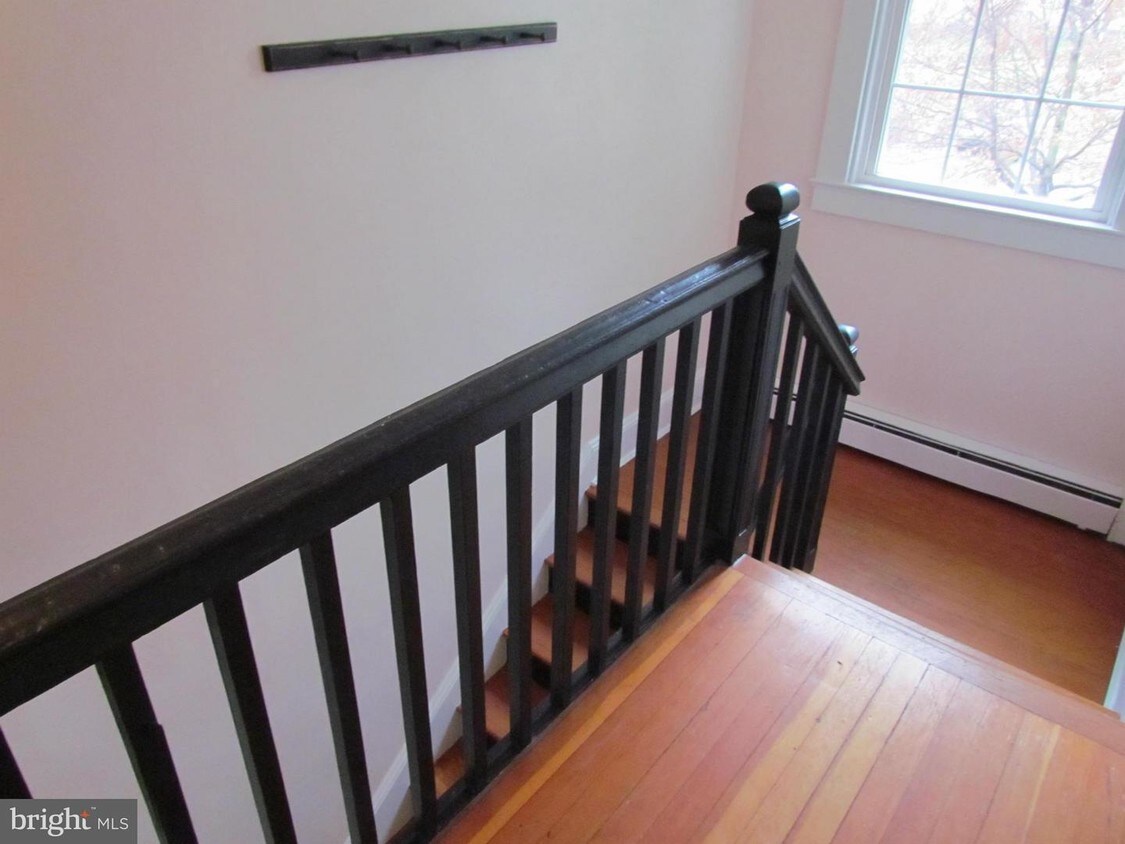 25365 Point Lookout Rd, Leonardtown, MD 20650 House Rental in