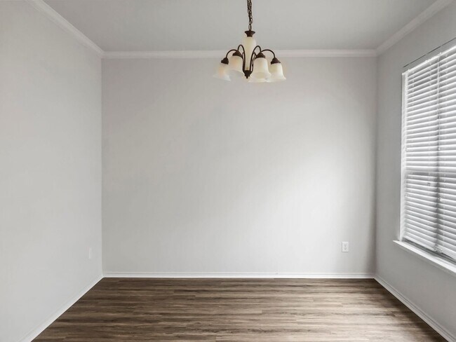 Foto del edificio - Great home with Game Room!
