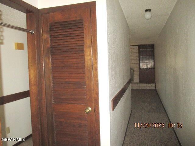 Building Photo - 233 Palmary Dr