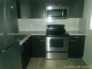 Foto del edificio - 15600 NW 7th Ave