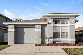 Building Photo - 2653 Walden Ct