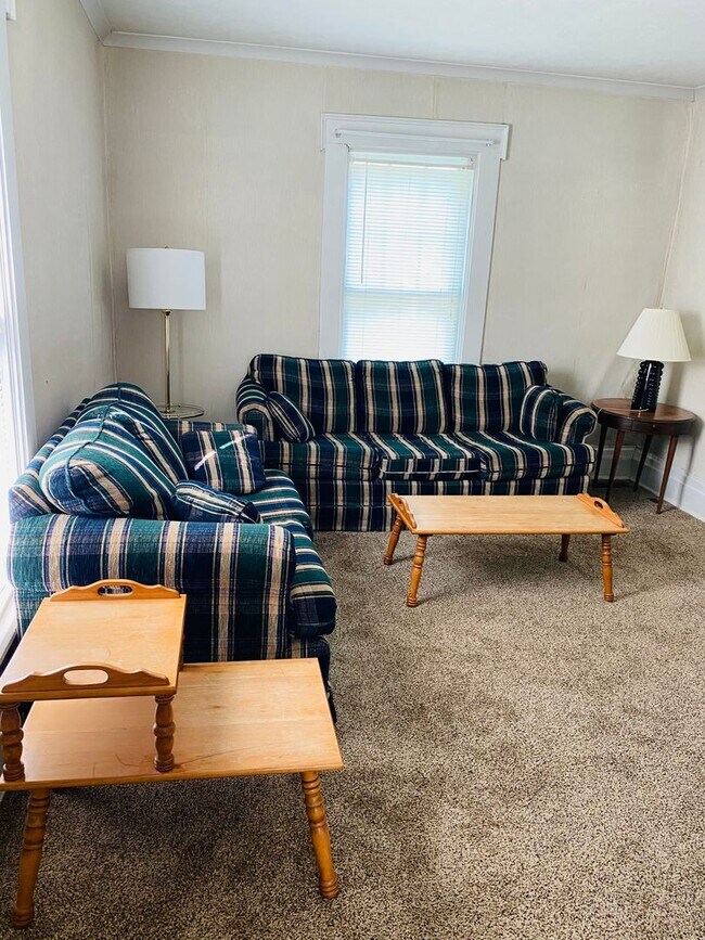 Foto del edificio - 2 Bedroom, 2 Bath Home furnished home in M...