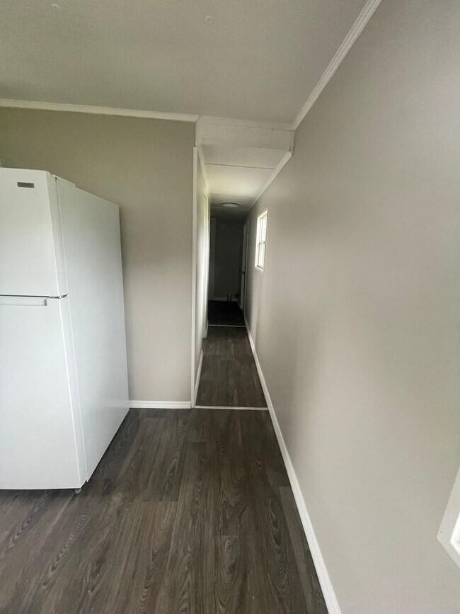 Foto del edificio - Welcome Home to Silver Lake