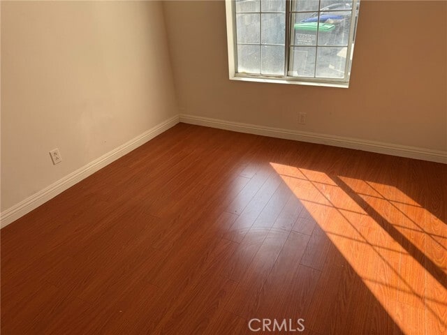 Foto del edificio - 231 S Lincoln Ave