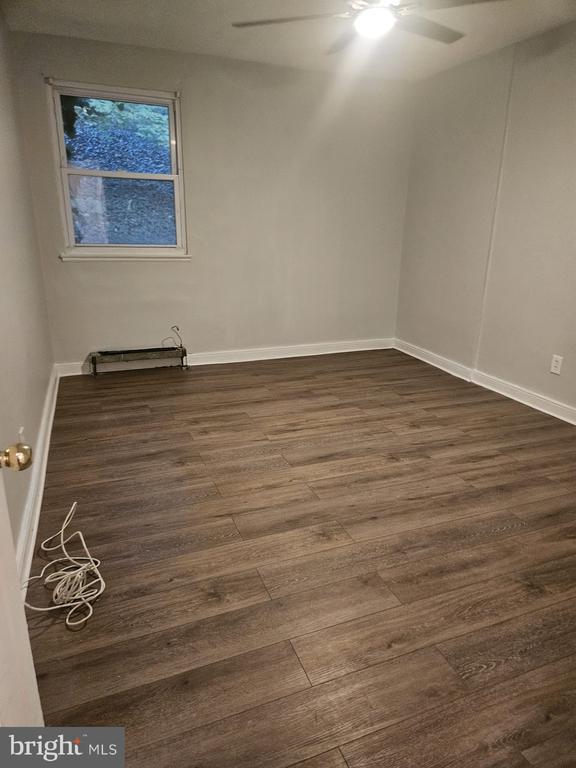 Foto del edificio - 6312 N 10th St