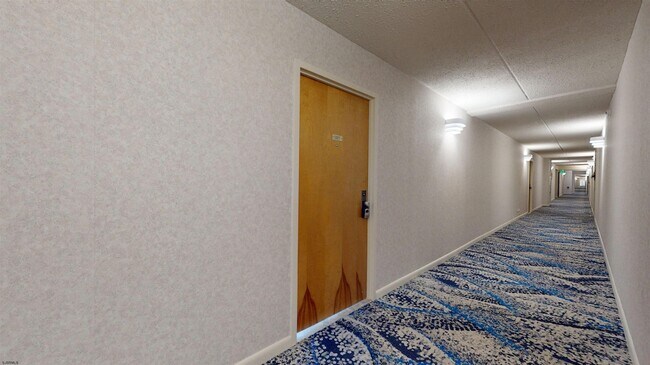 Building Photo - 4500 W Brigantine Ave