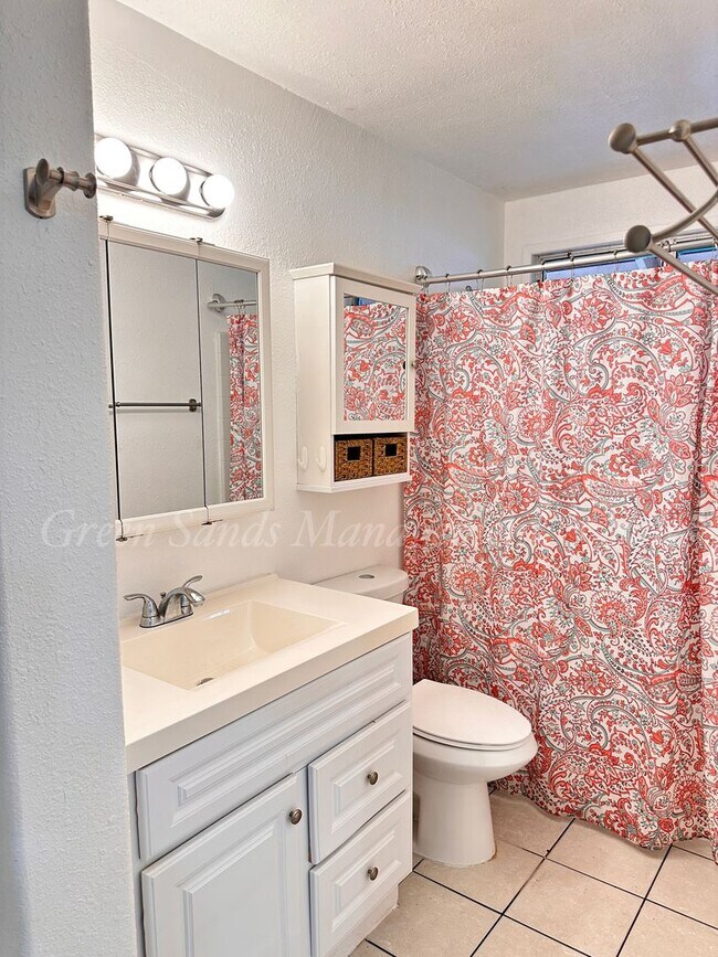 Foto del edificio - House in Makuu on 11th