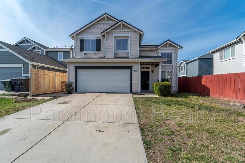 Foto principal - 4319 Roxbury Dr