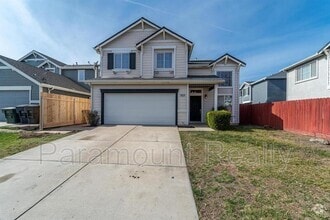 Building Photo - 4319 Roxbury Dr