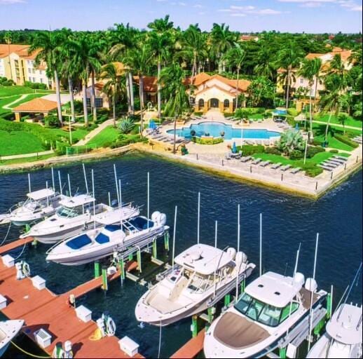 Building Photo - 123 Yacht Club Way Building Photo - 123 Yacht Club Way