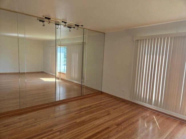 Foto del edificio - 9225 S Cregier Ave