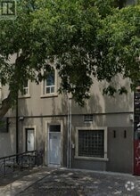 Building Photo - 731-731 Broadview Ave
