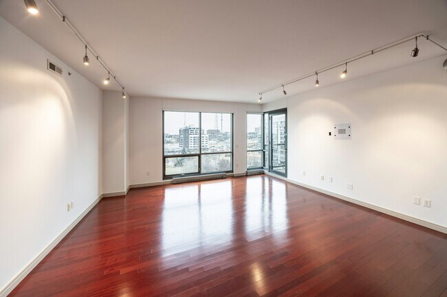 Foto del edificio - 200 S 31st Ave
